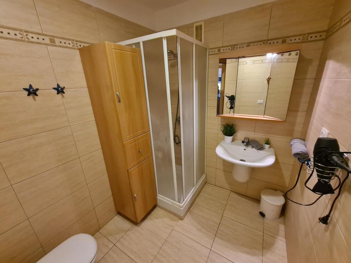 Apartment Barraquito, Balcony With Sea View, Close To The Beach, Wifi, Ideal For Surfers El Medano  Exterior photo